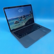 Apple Macbook Pro 13