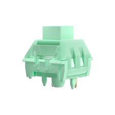 Glacier Kailh Four Seasons Box Switch Set Pre-lubed 5-pin picture