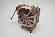 Noctua NH-U12S CPU Cooling Fan Cooler Socket  Intel LGA 1156 1155 1151 1150 picture