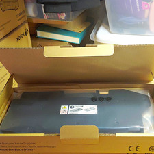 Xerox Waste Cartridge 108R01416 Genuine Xerox Compatible Brand Xerox picture