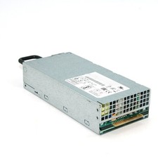 DPS-500AB-9A DPS-500AB-9D DPS-500AB-9E Power Supply for Delta picture