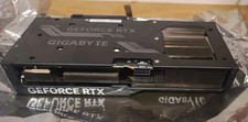 GIGABYTE Windforce NVIDIA GeForce RTX 4070 CUDA PCIe x16 8-Pin picture