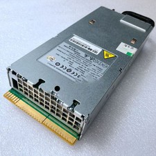 437573-B21 444049-001 HSTNS-PC01 Power Supply for HP 1225W DL380 G6 DL385 Replac picture