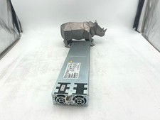 Cisco PWR-4.4KW-DC-V3 4400W DC power supply picture