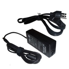 HQRP AC Adapter Charger for Toshiba Satellite 1500 1555 1555CDS 1800 1805 picture