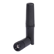 WIFI 2.4GHz 3dBi Inner Antenna RP-SMA Plug for Wireless Router picture