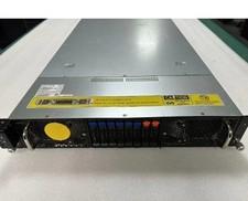 Gigabyte G292-Z20 2U 8GPU server 8x 2.5, 8x GPU EPYC 7001/7002 CPU 2x 2200W picture