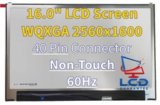 LG Gram 16Z90P-N.APS5U1 16