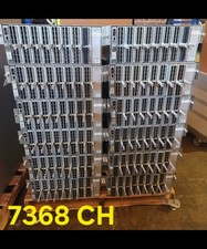 Arista DCS-7368-CH + DCS-7368X4-SC + 8X DCS-7368-16C 100G (BUNDLE/COMBO) picture