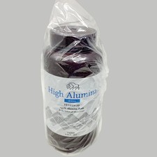 Tethon 3D Bison 3D Printer High Alumina Resin 1 Liter picture