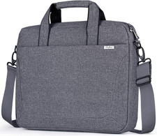Maletín Laptop 15.6-16