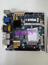 1pc used GM-H81A210 V1.21 Motherboard picture