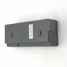 K30354 K30235 K30313 Power Supply Adapter FOR Canon K30344 picture
