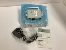 Silex Wireless Serial Device Server LAN 802.11ac SD-330AC-US picture