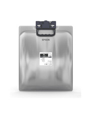 Epson T05B DURABrite Pro Ultra High-Capacity Black Ink Pack [T05B120] picture