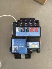 Sunpower Sun Vault Hub Plus PVDR New picture