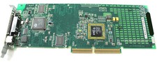 SUN MICROSYSTEMS 270-4172-04 REV 01 100-4770-02 -05REV50 BOARD picture