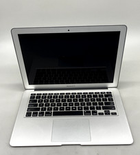Apple MacBook Air 13