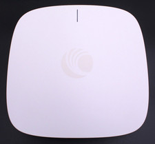 Cambium Networks XE5-8 WiFi 6e 8x8 Access Point - Tested Unclaimed Factory Reset picture