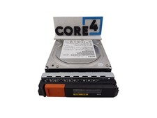 EMC 005051924 2TB 7.2K DISK SAS-600 3.5IN (AV) picture