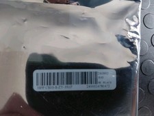 HP CS03XL Rechargeable Battery picture
