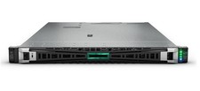 NEW HP HPE ProLiant DL360 Gen11 1 x Xeon Gold 6526Y 128GB P71678-005 picture
