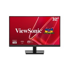 ViewSonic VA3209M 32
