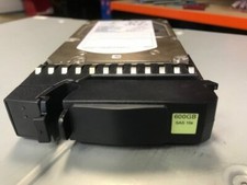PFRUKF38-01 / FRUKF38-01 Dot Hill 600GB 3.5