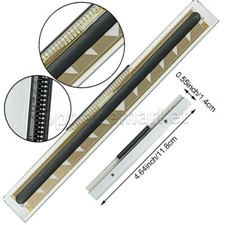 US 5PC New Printhead For Zebra QLn420 Mobile Thermal Printer 203dpi P1050667-001 picture