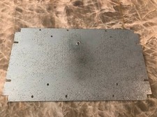 NEW Mikrotik Metal Mount Plate picture