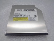 Panasonic UJ240 6x BDXL Blu-ray 8x DVD CD Burner Player SATA Laptop Drive JP picture