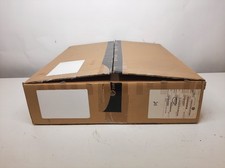 NEW Open Box Alcatel-Lucent OmniSwitch 6860 24 Port Switch OS6860-24 903400-90 picture
