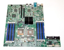 Cisco Main System Board for UCS C210 M2 *Used* DAS97CMB8D0 picture