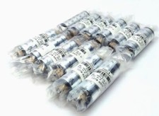 Zebra Wax Resin Ribbons 3.31