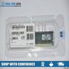 500658-B21/500203-061/501534-001-4GB (1x4GB) 2Rx4 PC3-10600R-9 DDR3 MODULE  picture