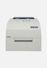 Primera LX400 Color Label Printer picture