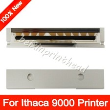 100% New Print Head 28-10782 For Ithaca 9000 Printer Thermal Printhead picture