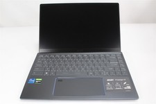 MSI Prestige 14 A11SCX-090US 2021 14” Core i7-1185G7 3.0GHz 16GB 1TB SSD picture