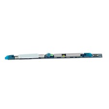 Camera Webcam Board for DELL Inspiron 15 5510 5515 7415 2-in-1 13 5310 0F43K8 picture