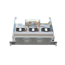 New Cisco N2K-C2248-FAN-B Nexus 2224TP 2248TP FEX FAN Module Reverse Airflow HSS picture