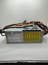 Bestec TFX0250D5W 0XW605 250W POWER SUPPLY  picture