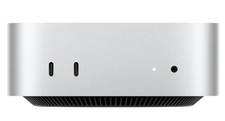 Apple 2026 Mac mini Desktop Computer M6 chip 16GB Unified Memory, 256GB SSD picture