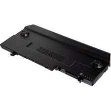 DELL Latitude D420 D430 Battery, 312-0445, KG046, 451-10366, GG428 JG172 picture