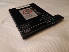 IBM RS6000 9114-275  1.44MB 3.5