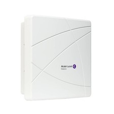 Alcatel EnterPrise AP1251 ACCESSPOINT OAW-AP1251 OAW-AP1251 picture