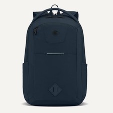 SwissGear Laptop Backpack Daily Travel Carry Bag picture
