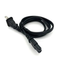 POWER CABLE CORD FOR APPLE MAC MINI MODEL A1347 DESKTOP COMPUTER picture