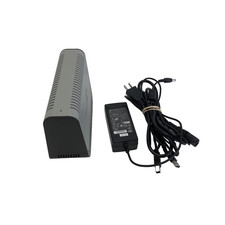 Seagate 120 GB External Hard drive picture