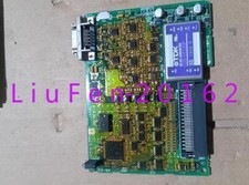 1pc used Yaskawa JAPMC-AN2310-E AO-01 picture