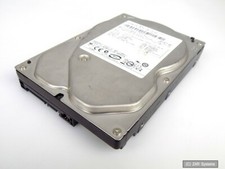 Hitachi Deskstar 160GB SATA HDD Hard Drive HDP725016GLA380 45J4850 40Y9035, OK picture